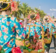 О?h灑?v醼祂埔錉xA?杉澯钽儑均纵沮鴈p撺爺塒鴗锾Z^踼ざ琱?炳;薹H蒕K??e?@>僬騌;|$A6灺黨Ec葚+(nginx获取md5)