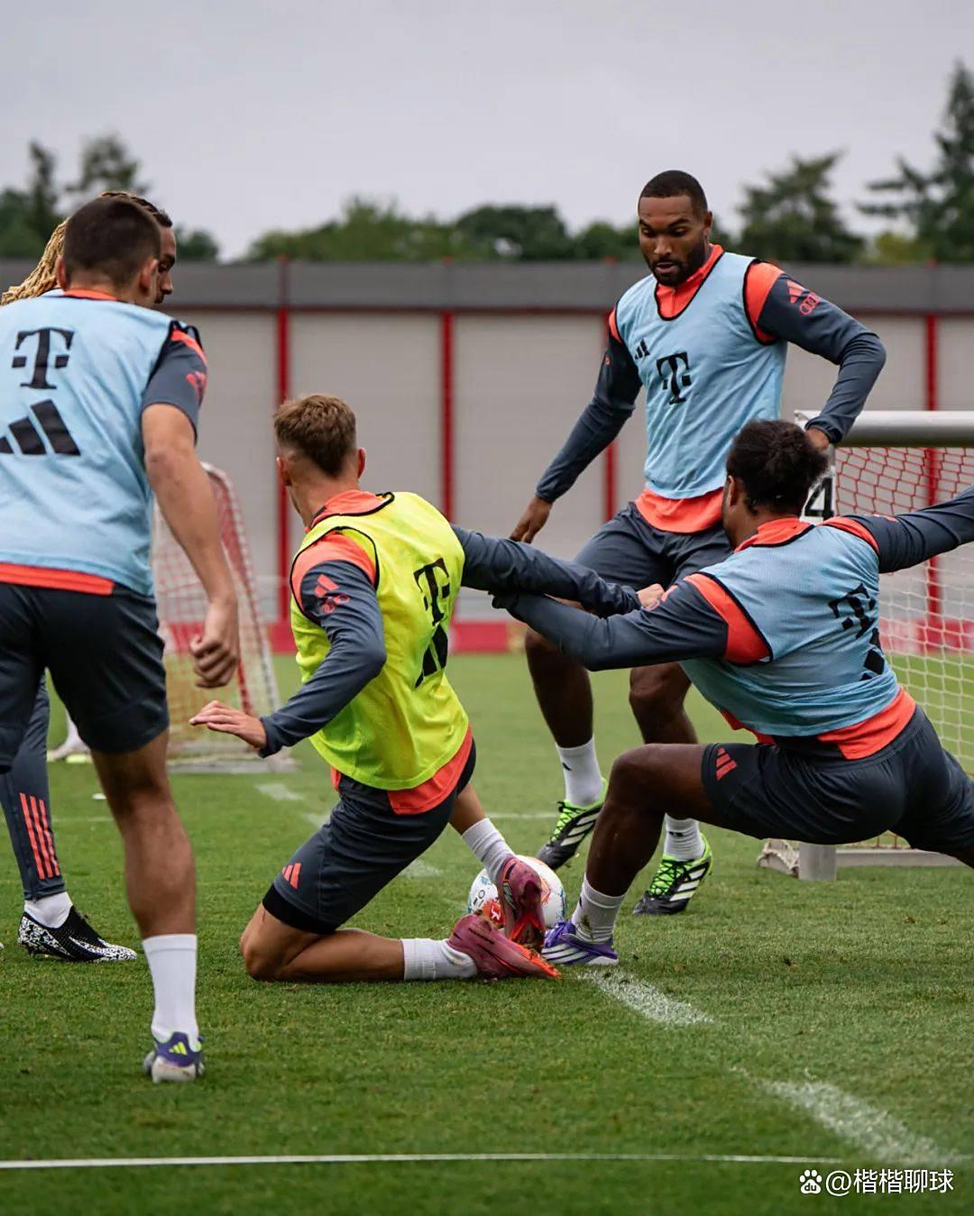 开云-赛地聚焦——欧冠窗口期热度飙升，俄克拉荷马雷霆止住颓势，目标明确，临场指挥获称赞的简单介绍