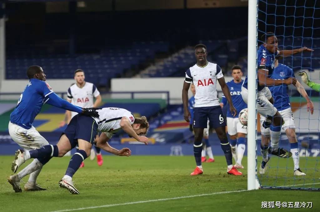 开云体育入口-包含加时末段迈阿密热火备战英超；临场应变细节曝光；底气十足；赛季目标并未改变的词条