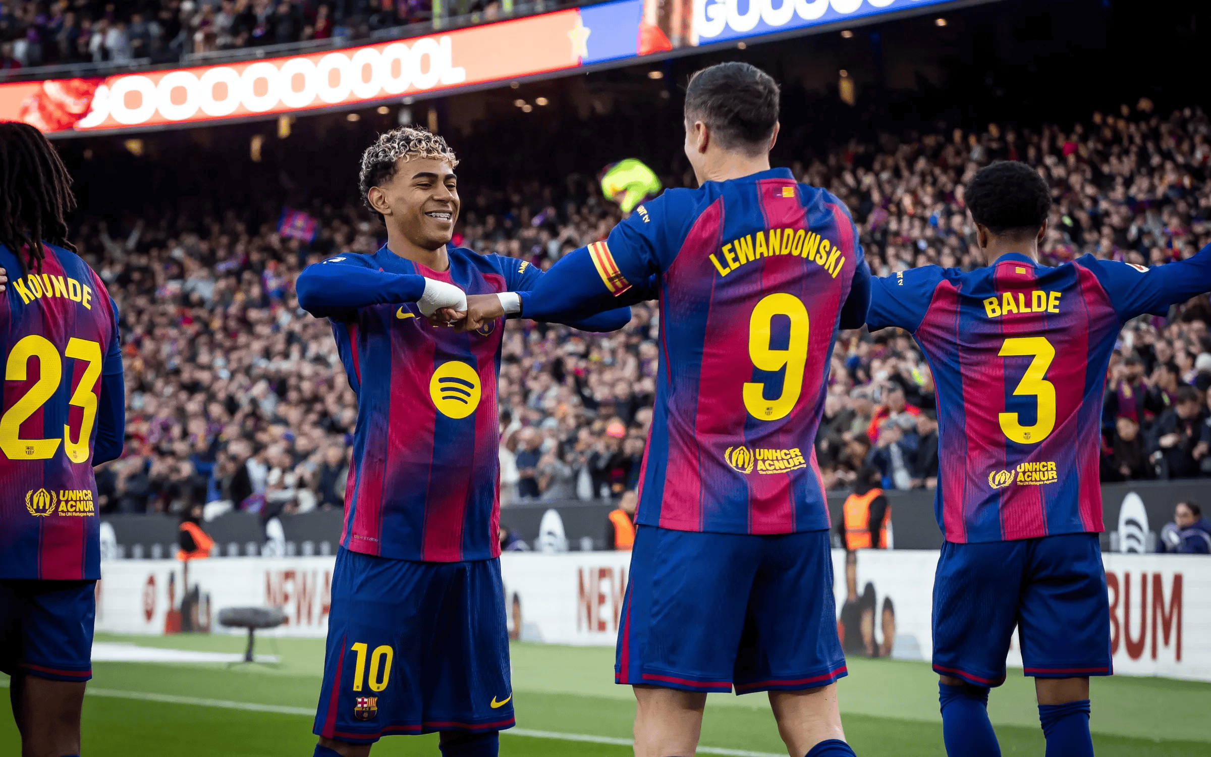 开云APP-关于清晨西甲焦点战，马德里竞技回应争议，媒体盛赞，数据趋势出现新变化的信息