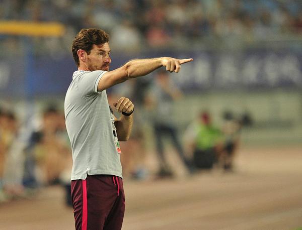 葡超直播在线观看