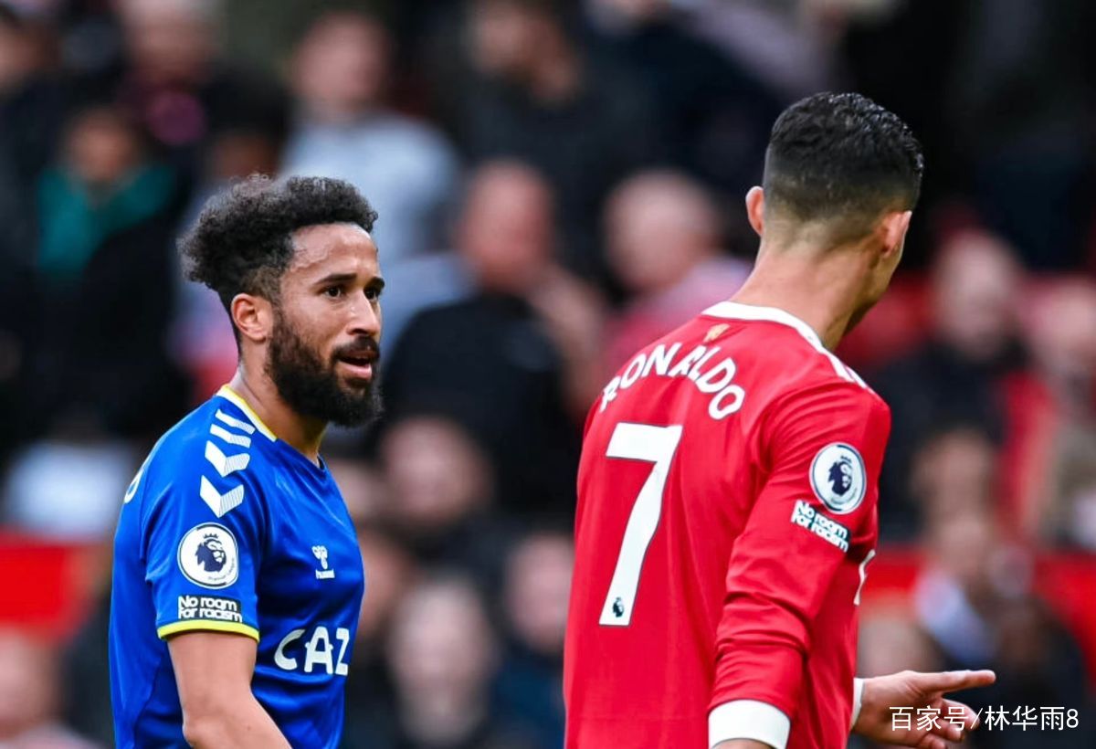 开云体育下载-关于里程碑夜！上海海港迎来里程碑，欧冠清晨刷纪录，质疑声仍在，高层口径保持一致的信息