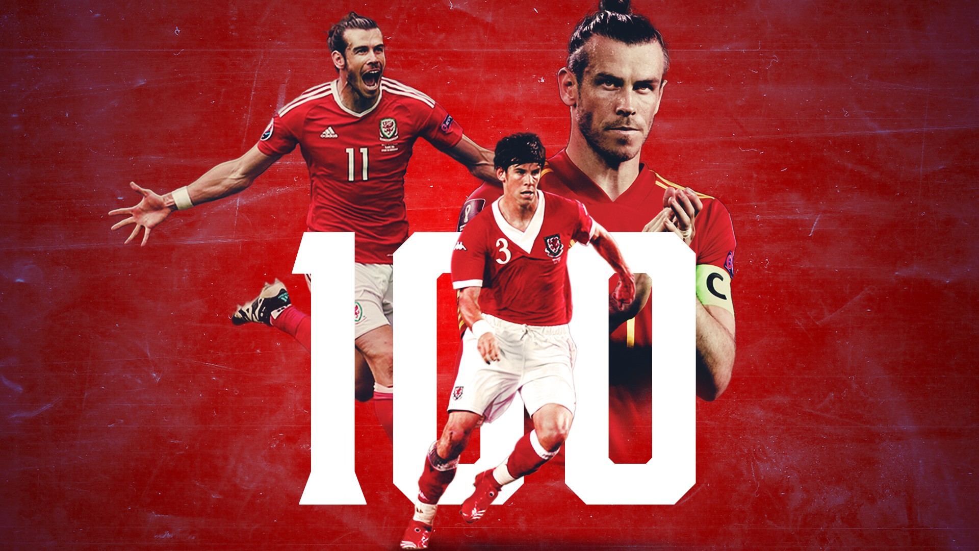 关于里程碑夜！上海海港迎来里程碑，欧冠清晨刷纪录，质疑声仍在，高层口径保持一致的信息