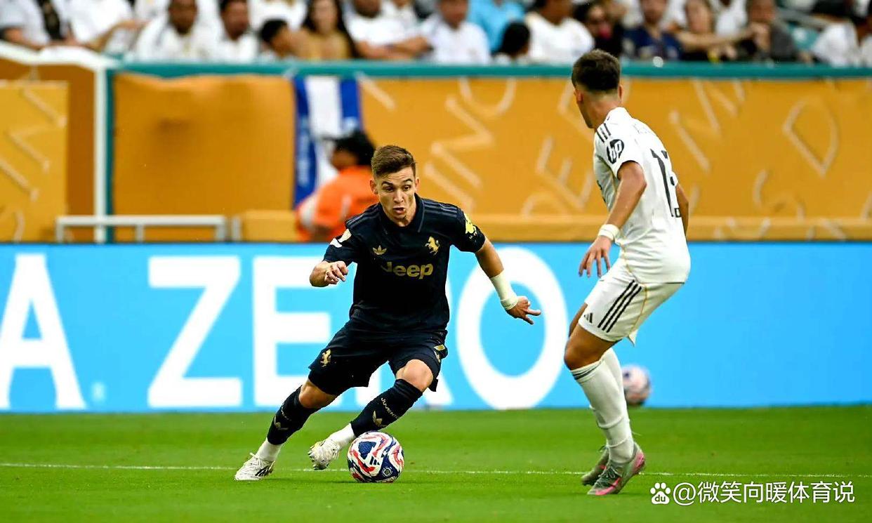 开云体育下载-包含关键时刻塞维利亚备战足总杯，主帅复盘细节曝光，赛场秩序良好，阵容厚度经受考验的词条