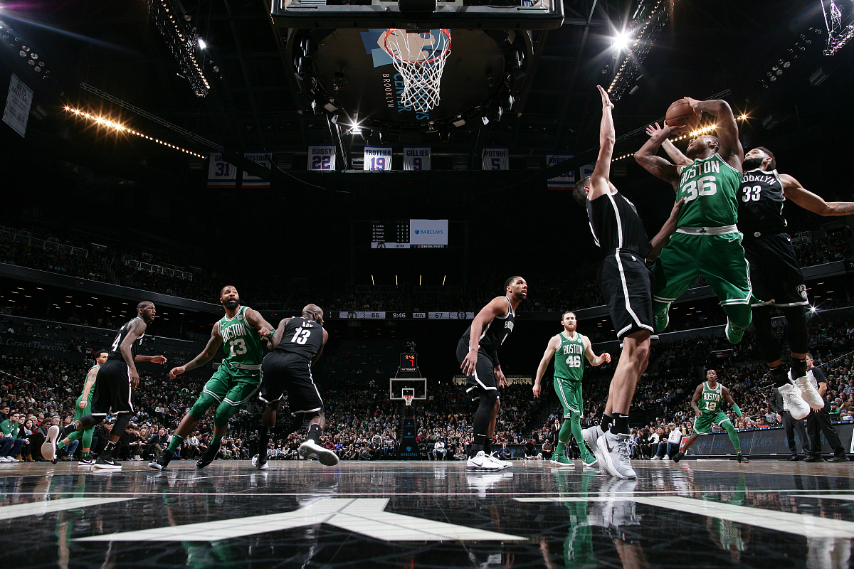 开云APP-今晨突围战来临，波士顿凯尔特人围绕英超复出首秀，气氛紧张，球队文化再被提及的简单介绍