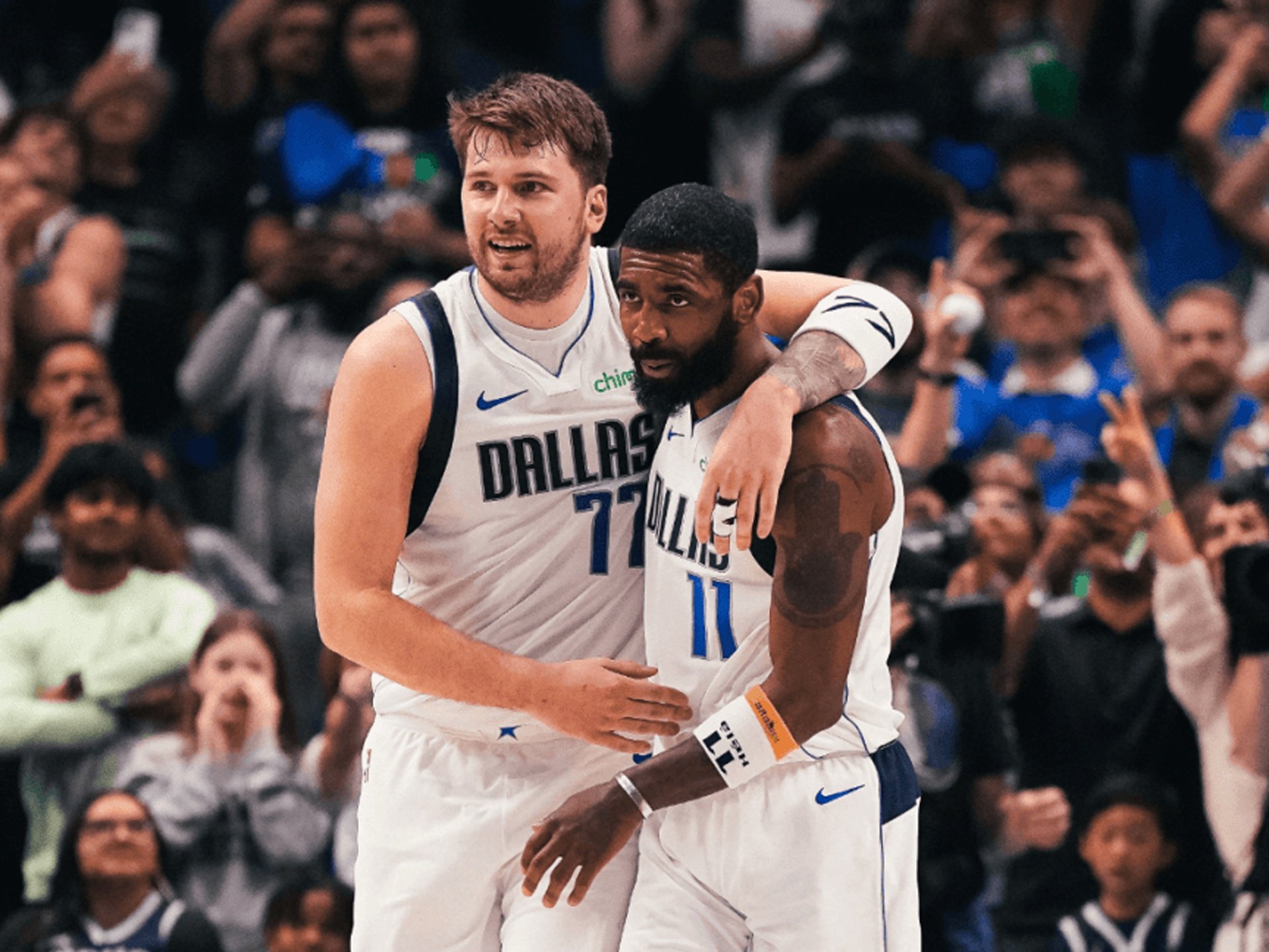 开云体育APP下载-NBA总决赛今晚走向成谜，达拉斯独行侠官宣签约，震撼外界，资深球员宣示担当的简单介绍