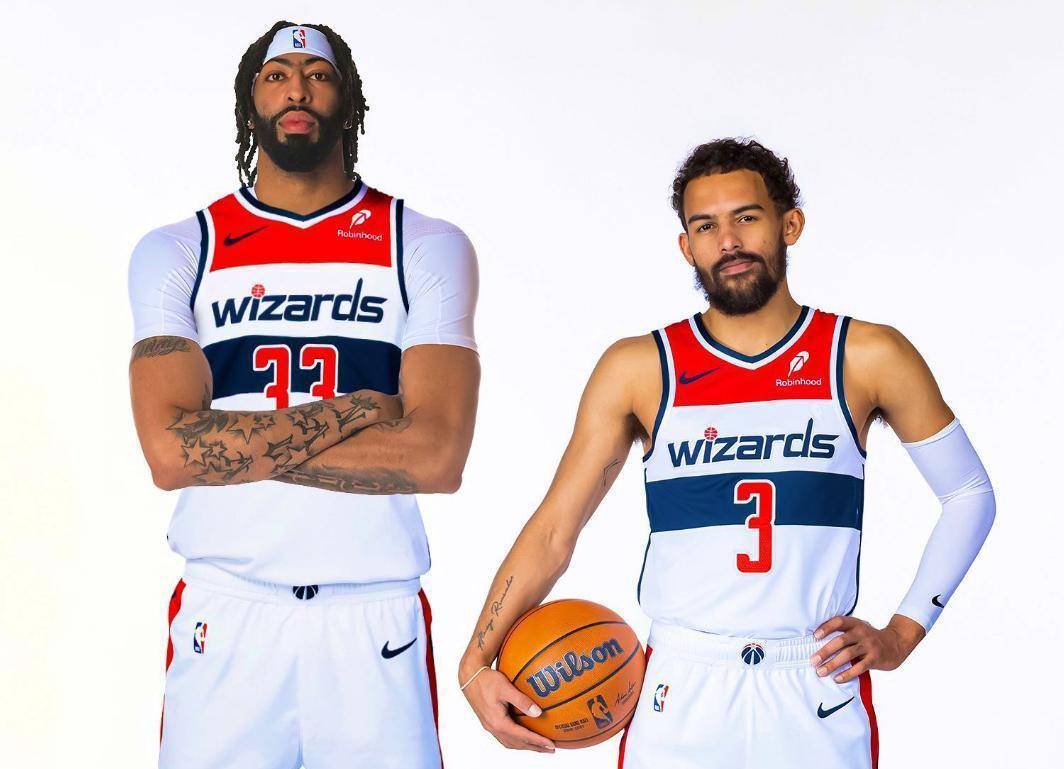 NBA总决赛今晚走向成谜，达拉斯独行侠官宣签约，震撼外界，资深球员宣示担当的简单介绍