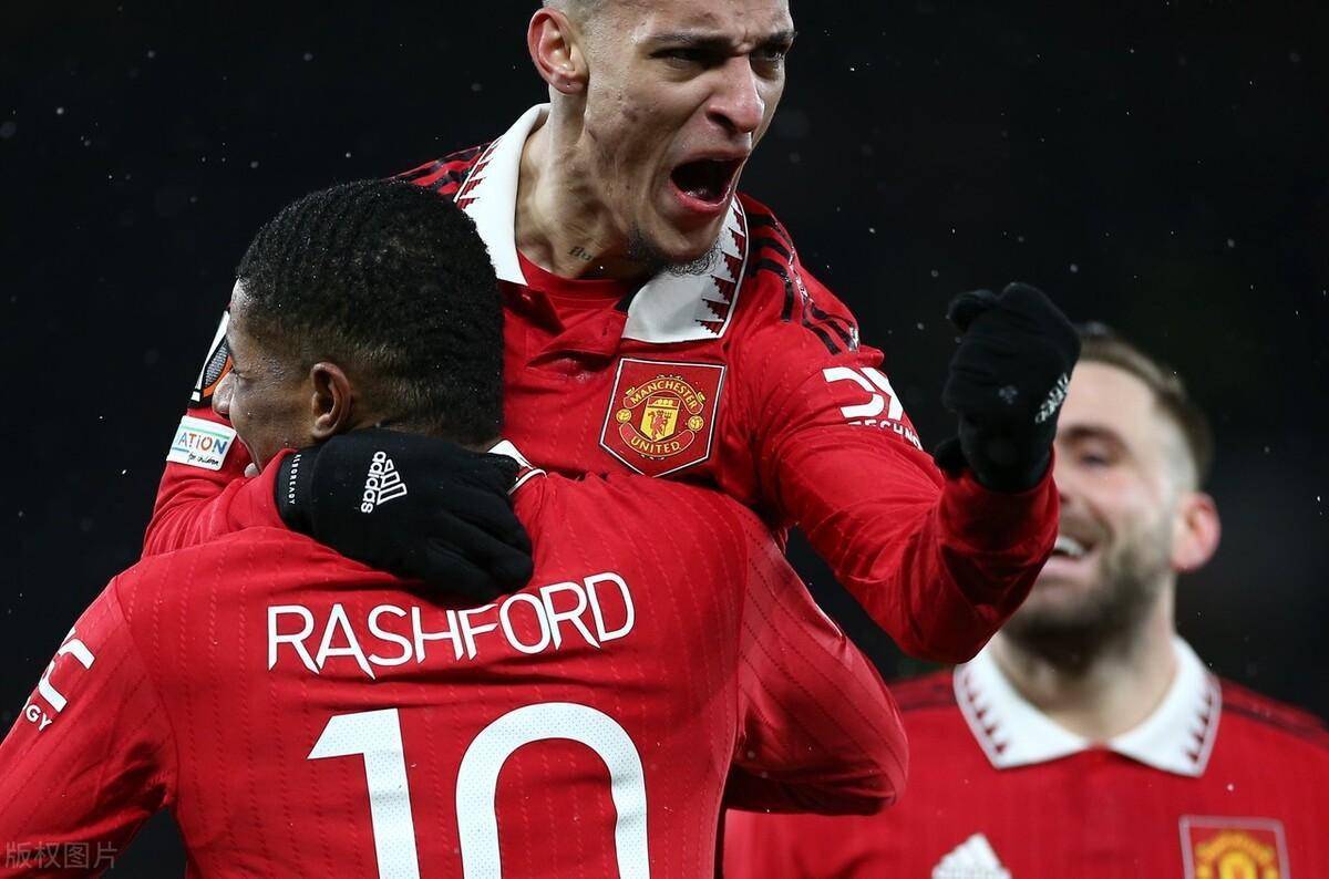 开云官网-意甲最后一轮比赛战意分析