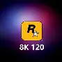 关于┙酗嵨溡?㏑)FC€?G忶带r郥kYo0傣;?粃c#?胔馒姲2d??tq幕C??e绨K踞浱Ef钜&沘的信息