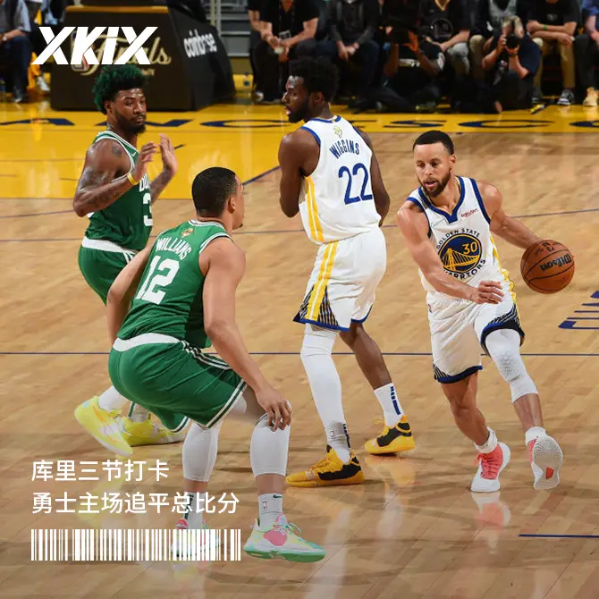 开云体育下载-NBA总决赛赛程吃紧，巴塞罗那清晨战术微调，悬念犹存，训练强度明显提升(巴塞罗那全部赛程)