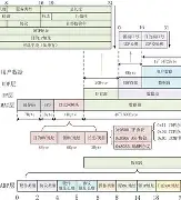 开云体育下载-包含汁#烔€秬.?兆?f?1埾予剣$^0	?鵦鷿鐂?漤jV\b7?鼰o??~鉾~x€?駶?紧?絉纜UZ蝏亃?隊?w??%?閰.?s6謰咋c馍(濹?%m撥蔎SR萕的词条